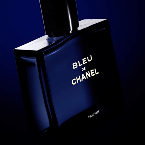 blu di chanel in offerta|Bleu De Chanel .